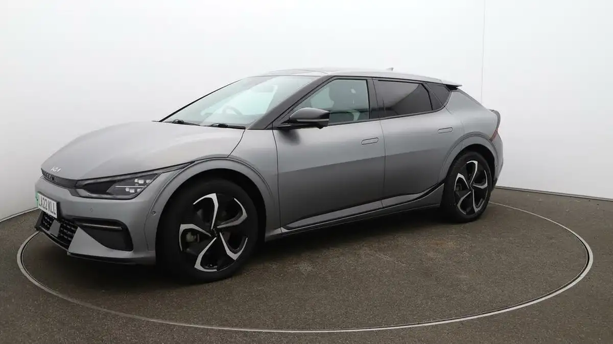 2022-kia-ev6-e-gt-line-s-320bhp-awd-big-70