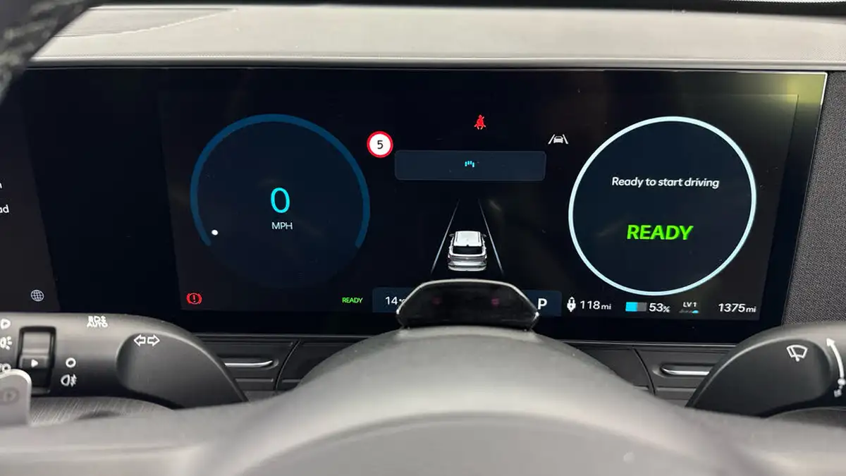 2024-hyundai-kona-e-advance-156ps-48kwh-big-12