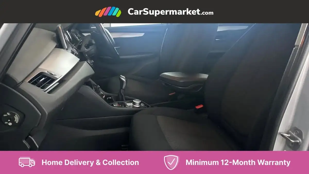 2019-bmw-2-series-15-218i-se-138bhp-ss-active-tourer-5d-big-16