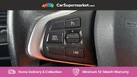 2019-bmw-2-series-15-218i-se-138bhp-ss-active-tourer-5d-small-27