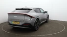2022-kia-ev6-e-gt-line-s-320bhp-awd-small-57