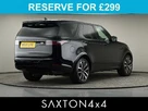 2021-land-rover-discovery-30-d250-r-dynamic-se-250ps-small-23