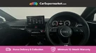 2022-audi-a4-20-35-tfsi-black-edition-s-tronic-small-12