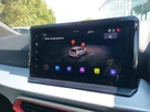 2024-seat-ibiza-10-tsi-fr-sport-115ps-small-17