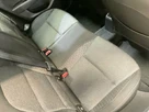 2020-renault-clio-10-sce-play-75bhp-small-25