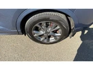 2022-ford-kuga-15t-st-line-edition-small-39