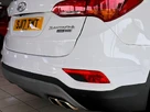 2017-hyundai-santa-fe-22-crdi-endurance-edition-small-13