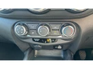 2024-nissan-juke-10-dig-t-acenta-small-23