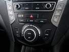 2017-hyundai-santa-fe-22-crdi-endurance-edition-small-37