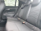 2025-jeep-avenger-12-gse-summit-small-5