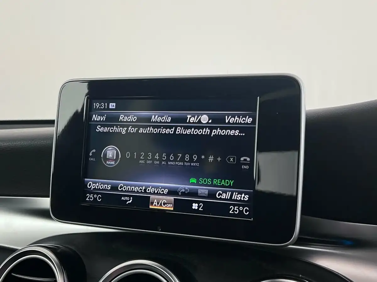 2019-mercedes-benz-glc-class-21d-glc250d-amg-line-premiumss-station-wagon-5d-big-34