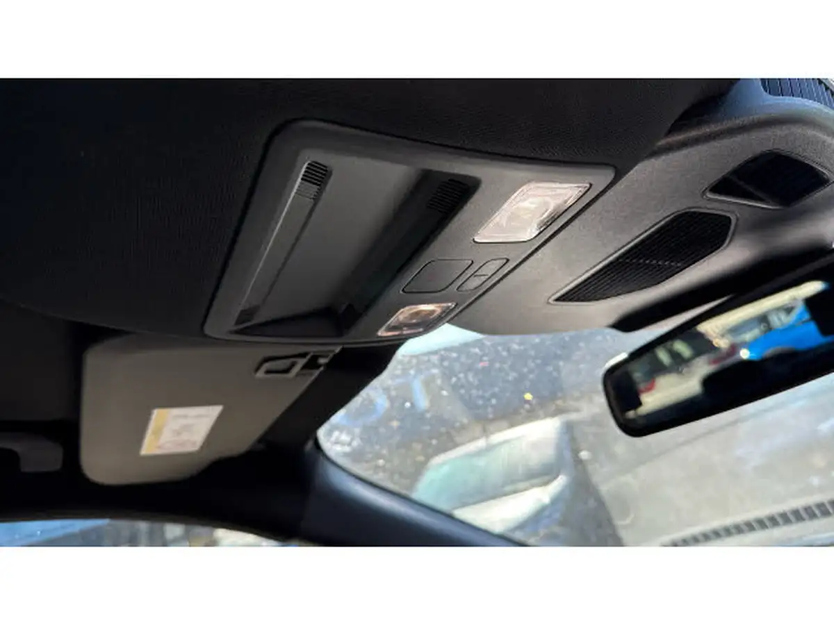 2022-ford-kuga-15t-st-line-edition-big-28
