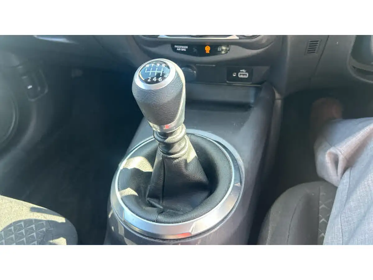 2024-nissan-juke-10-dig-t-acenta-big-12