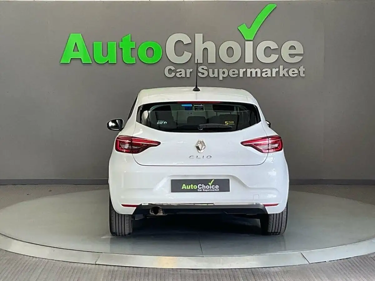 2020-renault-clio-10-sce-play-75bhp-big-14