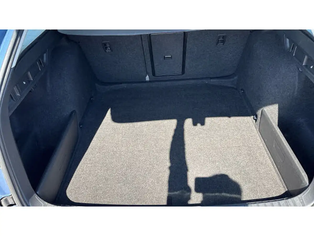 2021-skoda-octavia-10-tsi-se-estate-big-19