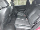 2024-honda-cr-v-20-i-mmd-advance-tech-small-5