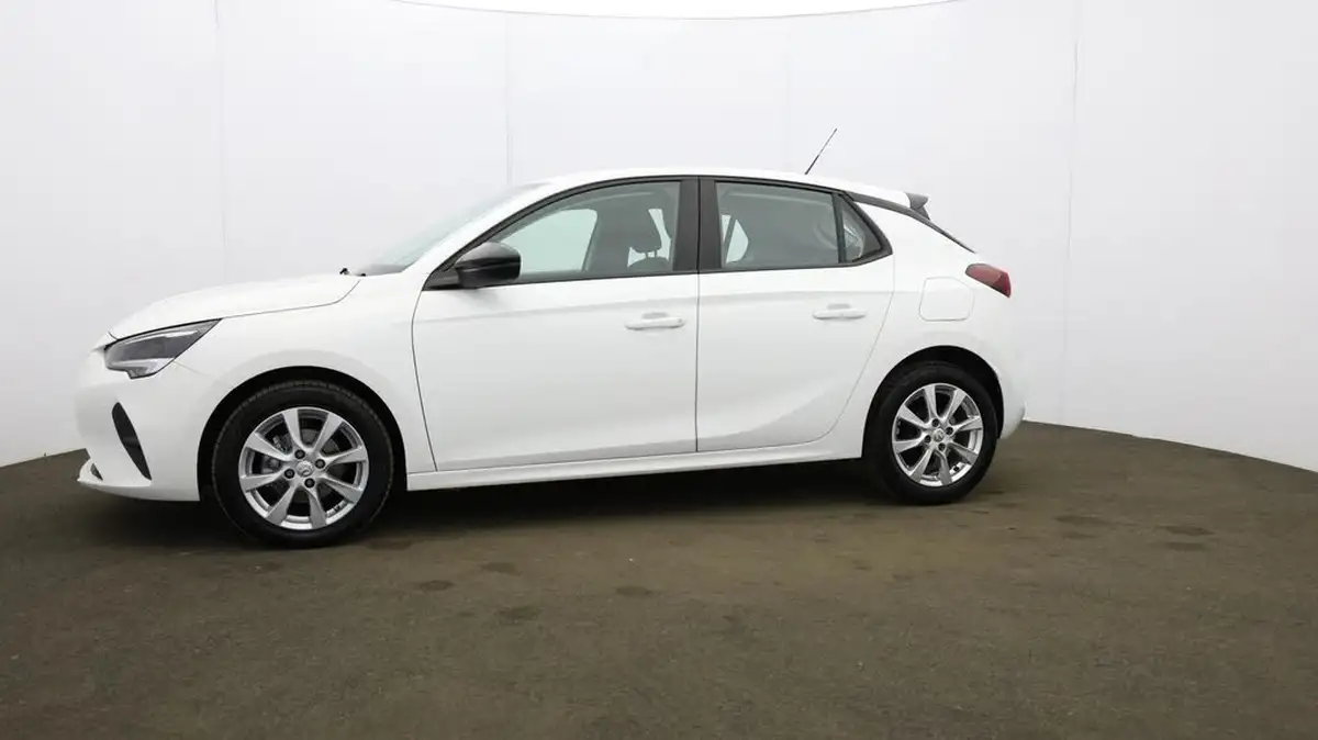 2021-vauxhall-corsa-12i-se-premium-big-33