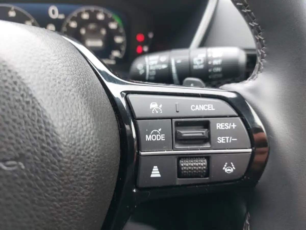 2024-honda-cr-v-20-i-mmd-advance-tech-big-18