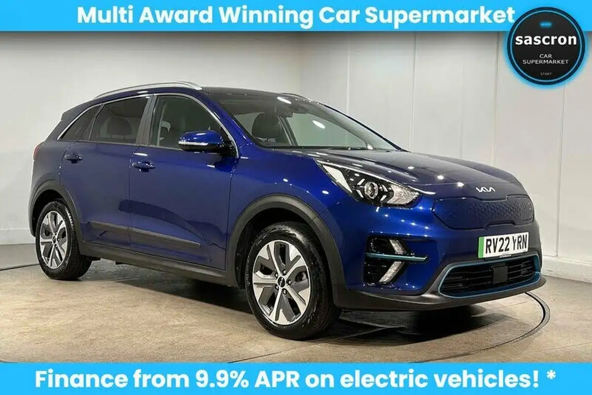 2022-kia-niro-ev-e-2-big-0