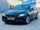 2015-bmw-5-series-20td-520d-se-190bhp-saloon-4d-auto-small-34