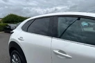 2023-mazda-cx-30-20-e-skyactiv-g-gt-sport-auto-small-33