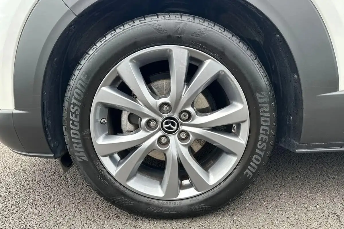 2023-mazda-cx-30-20-e-skyactiv-g-gt-sport-auto-big-22