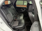 2017-land-rover-discovery-sport-20td4-se-tech-180ps-station-wagon-auto-small-14