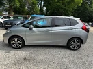 2016-honda-jazz-13-i-vtec-ex-cvt-small-3