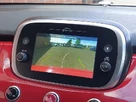 2022-fiat-500x-10-firefly-turbo-red-small-15
