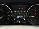 2017-land-rover-discovery-sport-20td4-se-tech-180ps-station-wagon-auto-small-38
