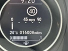 2016-honda-jazz-13-i-vtec-ex-cvt-small-27