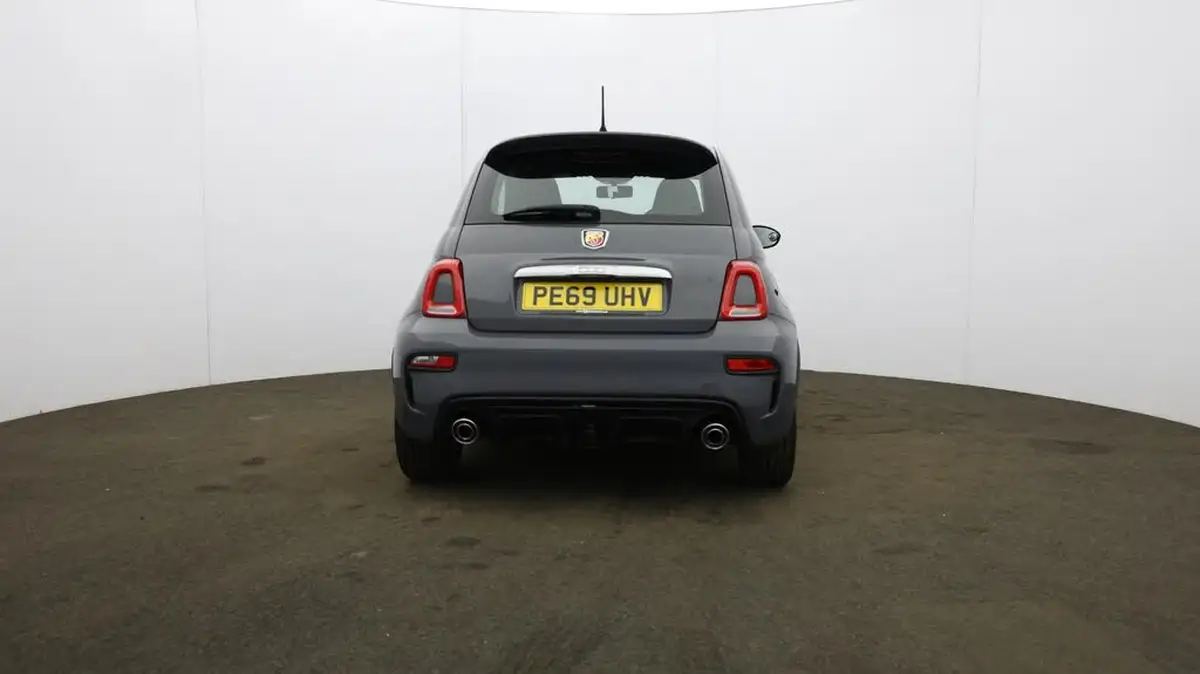 2019-abarth-595-14-tjet-big-62