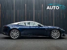 2019-aston-martin-db11-40-v8-small-18