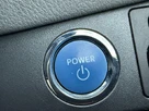 2018-toyota-yaris-15-vvt-i-icon-tech-98bhp-hybrid-1497cc-e-cvt-small-47