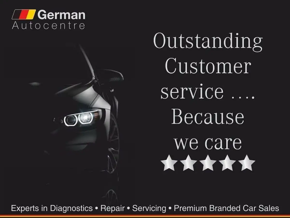 2021-bmw-x1-20-sdrive20i-sport-big-56