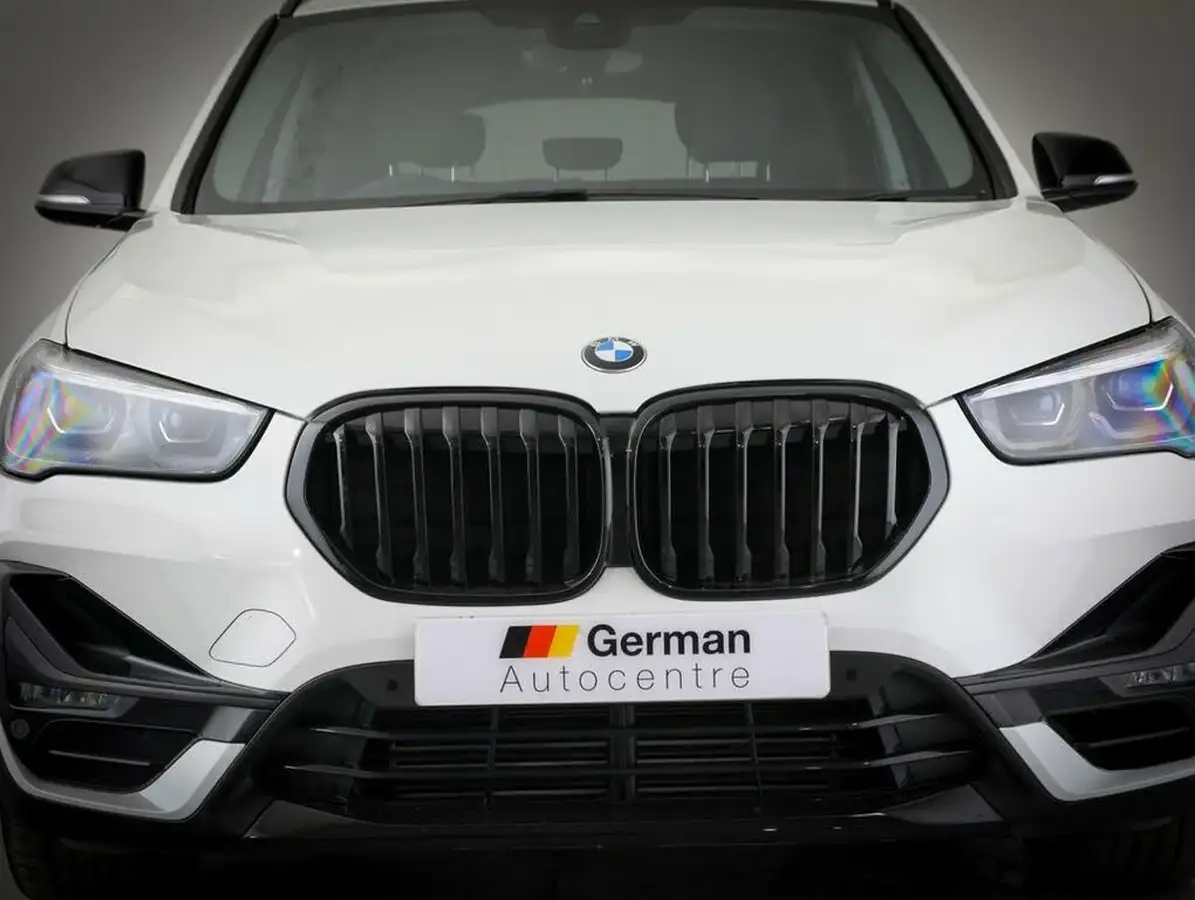 2021-bmw-x1-20-sdrive20i-sport-big-4
