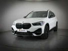 2021-bmw-x1-20-sdrive20i-sport-small-15