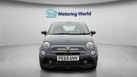 2019-abarth-595-14-tjet-small-1