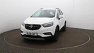 2019-vauxhall-mokka-x-14i-16v-turbo-active-ssecotec-small-38