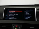 2021-bmw-x1-20-sdrive20i-sport-small-43