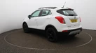 2019-vauxhall-mokka-x-14i-16v-turbo-active-ssecotec-small-62