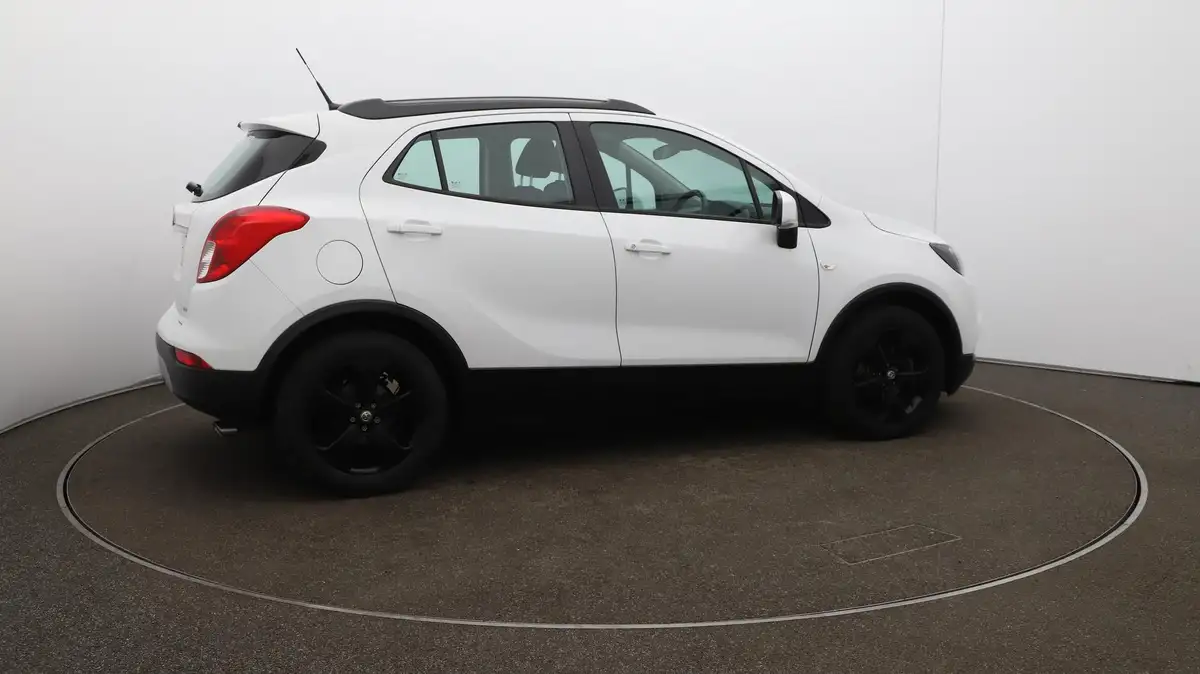 2019-vauxhall-mokka-x-14i-16v-turbo-active-ssecotec-big-51