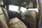 2021-isuzu-d-max-19td-v-cross-auto-small-12