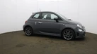 2019-abarth-595-14-tjet-small-49