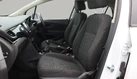 2019-vauxhall-mokka-x-14i-16v-turbo-active-ssecotec-small-14