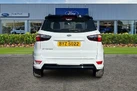 2022-ford-ecosport-10t-st-line-125ps-small-6