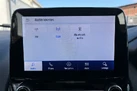 2022-ford-ecosport-10t-st-line-125ps-small-30