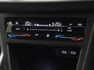 2022-volkswagen-taigo-10-tsi-r-line-small-14