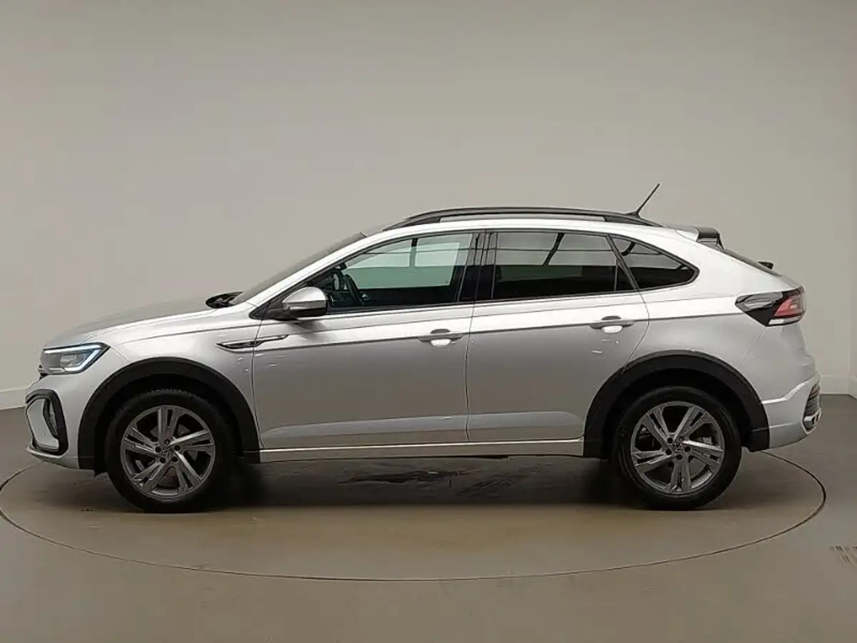 2022-volkswagen-taigo-10-tsi-r-line-big-3