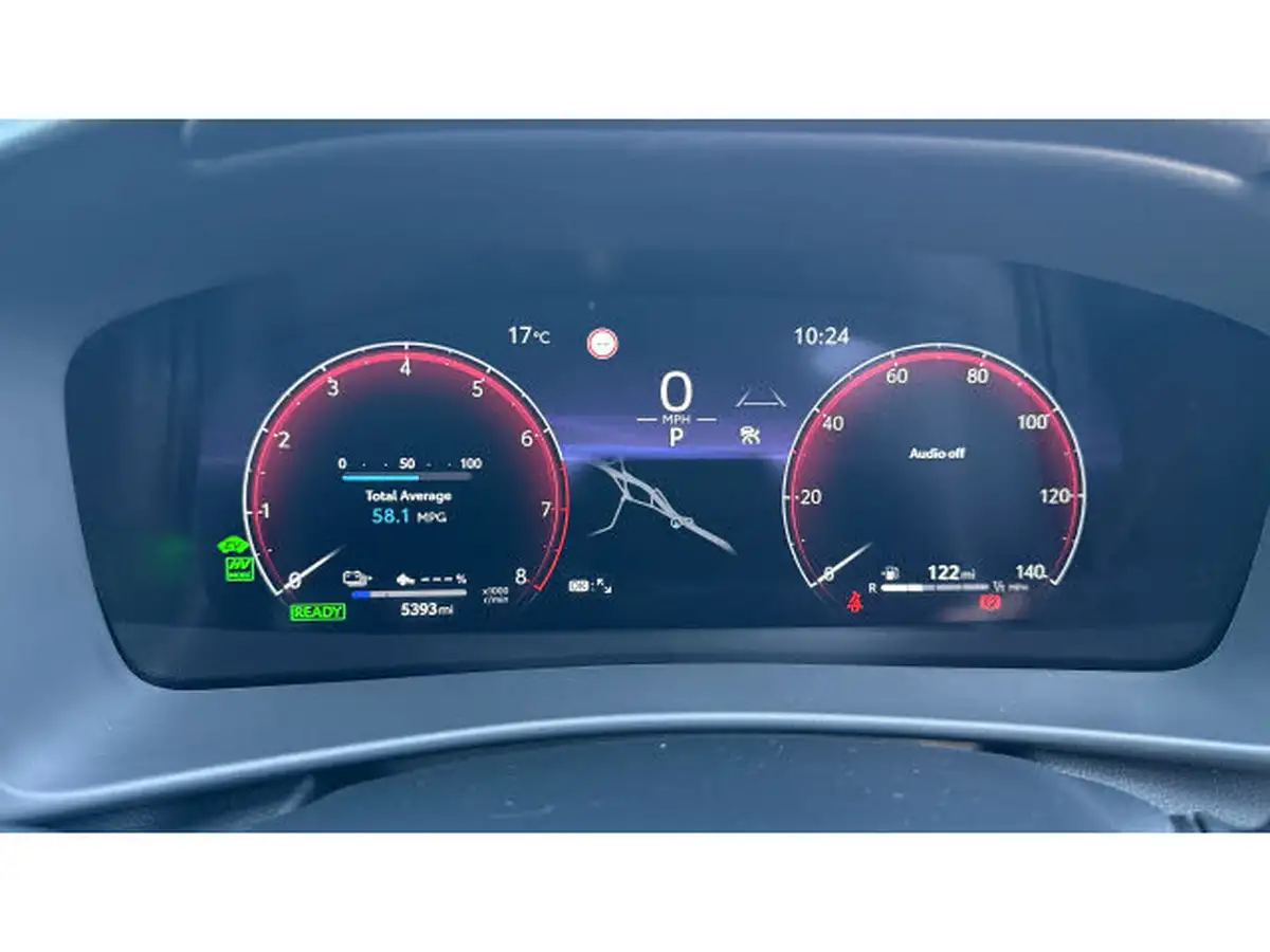 2024-toyota-c-hr-20-vvt-i-gr-sport-220bhp-plug-in-safety-packpremium-pack-big-25